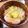 stillmay's cooksnap of when they made さつまいも＆もやしの味噌汁.