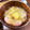 stillmay's cooksnap of when they made さつまいも＆もやしの味噌汁.
