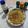 イチローさんの台所's cooksnap of when they made ☆簡単☆レモン玉ねぎミニトマトのパスタ.