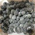 tyaco's cooksnap of when they made 簡単絞り豆.