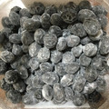 tyaco's cooksnap of when they made 簡単絞り豆.