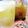 んーまっ's cooksnap of when they made ガリ酎★.