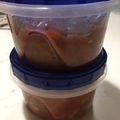 らてぼう's cooksnap of when they made 定番！スパゲッティ・ミートソース♪.