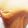 ゆるмαмα's cooksnap of when they made HB*超リッチ♪生クリームと練乳の絹パン.