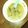 aaaaaaaab's cooksnap of when they made 七草がゆと小松菜の梅おろし和え.