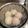 もも・もちこ's cooksnap of when they made おめでたい！紅白　もち米シュウマイ.