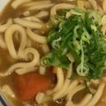 ☆ごはんできた☆'s cooksnap of when they made カレーそうめん.