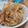 tontonmii's cooksnap of when they made 簡単ハマる味♪焼肉のたれバターライス。.