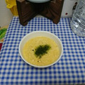 ととろ＆めい's cooksnap of when they made お正月の3日とろろ.
