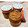 クックEPALET☆'s cooksnap of when they made まるごとかんたん柚子ジャム.
