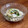 Nilmini's cooksnap of when they made かぶの浅漬け（浅漬けのたれ黄金比）.