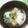クック083103☆'s cooksnap of when they made 簡単！お吸い物.