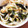 ぱにママ's cooksnap of when they made 中華風～とろっとろあったかうどん.