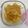 ナンナン30's cooksnap of when they made 簡単！柚皮ピール♡.