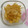 ナンナン30's cooksnap of when they made 簡単！柚皮ピール♡.