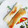 ぐりこ♪♪♪'s cooksnap of when they made 簡単☆枝豆の春巻き.