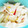 JiYuu☆4580's cooksnap of when they made 父から教わった大根の漬け物.