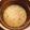 chami_copi's cooksnap of when they made 苦手な人にも美味しい七草粥.