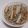 きらり流れ星's cooksnap of when they made 基本のうどん、そばのつゆ.