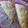 RAM子's cooksnap of when they made 〖クルミとみかんピールの全粒粉スコーン〗.