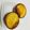 クックMVXCM0☆'s cooksnap of when they made オレンジとクリームチーズのマフィン.