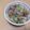 きらり流れ星's cooksnap of when they made 簡単　すじ肉の塩レモン煮.