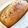 sataco's cooksnap of when they made 超簡単！あんこのパウンドケーキ♪.