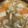 そみゆ's cooksnap of when they made 簡単！おふくろの味　けんちん汁☆.