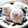NoraDoraママ's cooksnap of when they made リメイク☆　切り餅で 簡単黒豆あん大福❀.