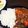 ayako0222's cooksnap of when they made staubで♪とろとろ牛すじカレー.