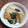 msgnb120's cooksnap of when they made じゅわり味染みコンビ＊厚揚げと椎茸の煮物.