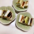 kpえもん♪'s cooksnap of when they made 長ネギのシンプルな食べ方.