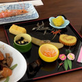 スージー＆ジル's cooksnap of when they made 簡単うす味☆数の子.