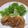 さくらスキップ's cooksnap of when they made 絶品☆鶏肉の生姜焼き.