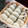 クックH5FEQ6☆'s cooksnap of when they made ■おむすび用の塩ごはん♪基本のレシピ■.