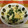 龍青空ママ's cooksnap of when they made 厚揚げ de ほうれん草の白和え.