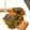 アレグリアス's cooksnap of when they made 鮭の竜田揚げ.