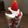 クックEJL4JY☆'s cooksnap of when they made クリスマス！【ヨーグルトクリームケーキ】.