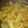 ブランシュkuu's cooksnap of when they made 白菜とお揚げのたいたん.