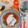 ayapon611's cooksnap of when they made オートミール キーマカレー風。肉不使用.
