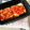 かわゆう1211's cooksnap of when they made 簡単☆厚揚げのキムチチーズ焼き.