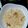 o^o^oayuayu's cooksnap of when they made ☺簡単♪ごろごろベーコン入り人参ご飯☺.