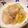 いやんのん＊'s cooksnap of when they made 優し〜い味♡④里芋と白菜の煮物.