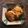 ふか谷's cooksnap of when they made お餅アレンジ☆チーズ入り餅巾着の煮物.