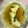 クックMVXCM0☆'s cooksnap of when they made 大根の旨味たっぷり♪タラのおろし煮.
