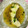クックMVXCM0☆'s cooksnap of when they made 大根の旨味たっぷり♪タラのおろし煮.