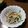 ramieru's cooksnap of when they made ☺茹で麺で簡単♪マヨポン味のそばサラダ☺.