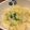 misato　mmm☆'s cooksnap of when they made 子どもも食べやすい！七草たまご粥.