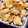 たくmama☆'s cooksnap of when they made ささみと玉ねぎの蒸し炒め.