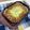 クックG26L91☆'s cooksnap of when they made 焼きカレー.